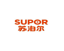 万州区高笋塘苏泊尔苏泊尔燃气灶